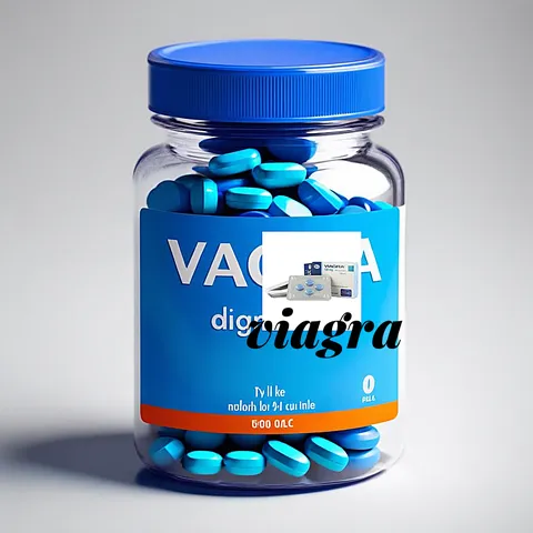 Acheter viagra 25 mg